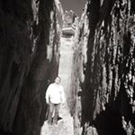 Daniel Herrera - Instagram Profile Picture of Daniel Herrera (@klesscko) on Instagram