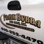 Profile Picture of Tommy_Gino (@frank_bubba_and_sons) on Instagram