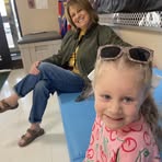 Profile Picture of Tammy Trentham Travis (@tammytrentham.travis.9) on Facebook