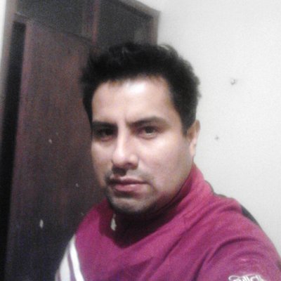 Profile Picture of Royer Alexander (@@VivasAlex) on Twitter