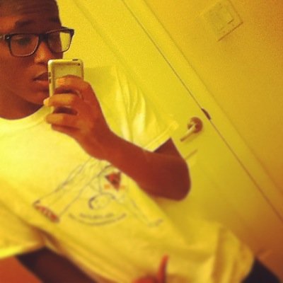 Profile Picture of Dustin Bryan (@D5Bryan) on Twitter