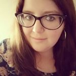 Profile Picture of Libby Lyles Smith (@libbyplusthree) on Instagram