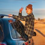 Profile Picture of Nolan Bailey (@nolanbailey247) on Instagram