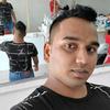 Profile Picture of Rakesh Jaiswal (@@rakeshjaiswal4147) on Tiktok