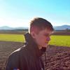 Profile Picture of Thomas Munger (@thomasmunger2) on Tiktok