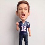 Profile Picture of Chris Waldock (@cwaldock) on Instagram