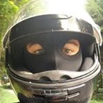Profile Picture of Markus MacIver (@markusmaciver) on Instagram