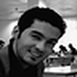 Profile Picture of Karzan Kzn (@karzan kzn) on Flickr