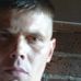 Profile Picture of Alexander Hepner (@alexander.hepner.5) on Facebook