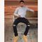 Profile Picture of Josh Laurent (@josh.laurent.31) on Facebook