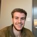 Profile Picture of Liam Hines (@liam.hines.146) on Facebook