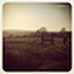 Profile Picture of James A Coutts (@james a coutts) on Flickr