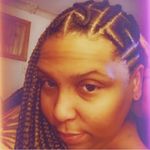 Profile Picture of Ginger Phillips (@ginnyp901) on Instagram