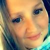 Profile Picture of Tabatha Renae Bradley (@@tabrbradley) on Tiktok