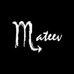 Profile Picture of Салон Mateev (@mateev_hairstyle) on Instagram