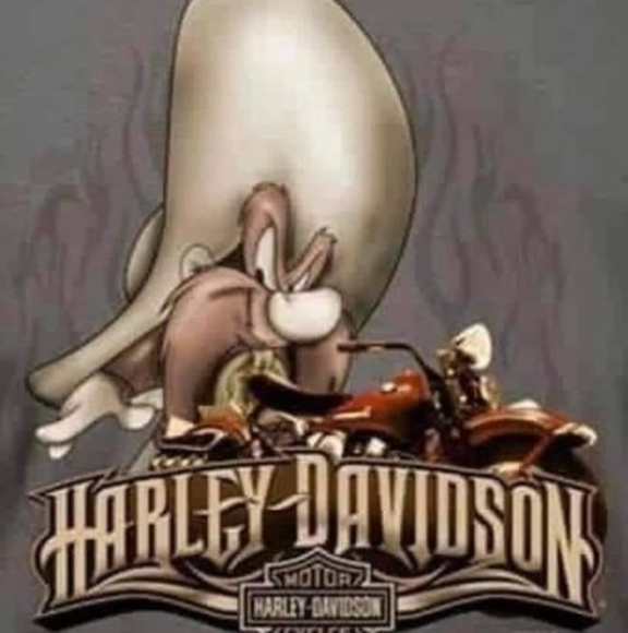 Profile Picture of Matt Vick (@drearvampire80) on Poshmark