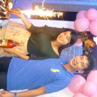 Profile Picture of Julio Mario Anaya (@julioanaya01) on Twitter