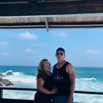 Peter Maldonado - Instagram Profile Picture of Peter Maldonado (@peter.w.maldonado) on Instagram