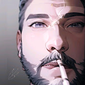 Profile Picture of Joshua Partin (@joshuapartin) on Youtube