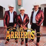 Profile Picture of Los Arrieros DE LA Sierra (@los_arrieros_de_la_sierra) on Instagram