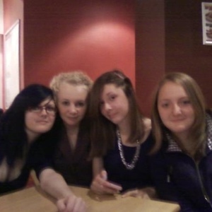 Profile Picture of Nichola Leaver (@254592171) on Myspace