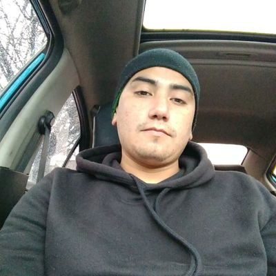 Profile Picture of Carlos Acuña (@Belis_jdm) on Twitter