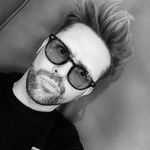 Profile Picture of Jayson Gray (@jayjaygrayesq) on Instagram