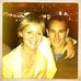 Profile Picture of Julia Huxley (Julia Cooke) (@julia.huxley.71) on Facebook