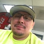 Profile Picture of Isaac Arevalo (@isaacarevalo12) on Instagram