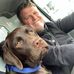 Profile Picture of Gavin Skelton (@gavin.skelton.39) on Facebook
