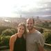 Profile Picture of Addison Moore (@addison.moore.3) on Facebook