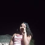 Profile Picture of Erika Cantero (@Erika-Cantero) on Facebook