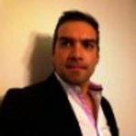 Profile Picture of Alejandro Terrazas (@terrazas_alejandro) on Instagram