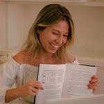 Profile Picture of Julia Dovera (@nutrichefjuliadovera) on Instagram
