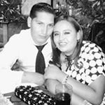 Profile Picture of Gary Olivera Garcia (@garyoliveragarcia) on Instagram