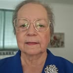 Profile Picture of Deborah Stuart (@Deborah-Stuart) on Facebook