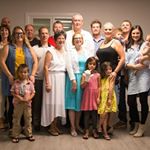Profile Picture of David Middlebrooks (@david.middlebrooks.1) on Instagram