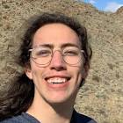 Profile Picture of   Ian Tang (@dancin_ian)... (@dancin_ian) on Tiktok