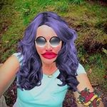 Profile Picture of Tracey Bates (@tracey.bates.1401) on Instagram