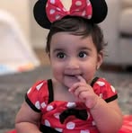 Profile Picture of Zachary Garrett (@Zachary-Garrett) on Facebook