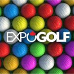 Profile Picture of Mark Fraser (@expogolf) on Instagram