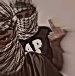 Profile Picture of Ŧøfæn Šhæŕ (@Ŧøfæn-Šhæŕ) on Facebook