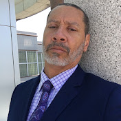 Profile Picture of Keith Crenshaw (@KeithCrenshaw) on Youtube