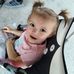 Profile Picture of Chellie Clauson (@chellie.clauson) on Facebook