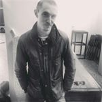 Profile Picture of Doolan (@michael_doolan67) on Instagram