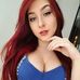 Profile Picture of Mary Smith (Mary) (@callmhie.foye) on Facebook