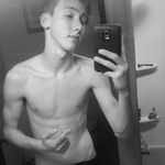 Profile Picture of Joshua Haney (@josh.haney2323) on Instagram