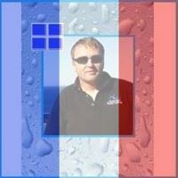 Profile Picture of Shawn Pulliam (@shawn-pulliam-4) on Quora