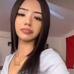 Profile Picture of Clara Barton (@Clara-Barton) on Facebook