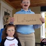 Profile Picture of Paul Corso (@pauljcorso) on Instagram